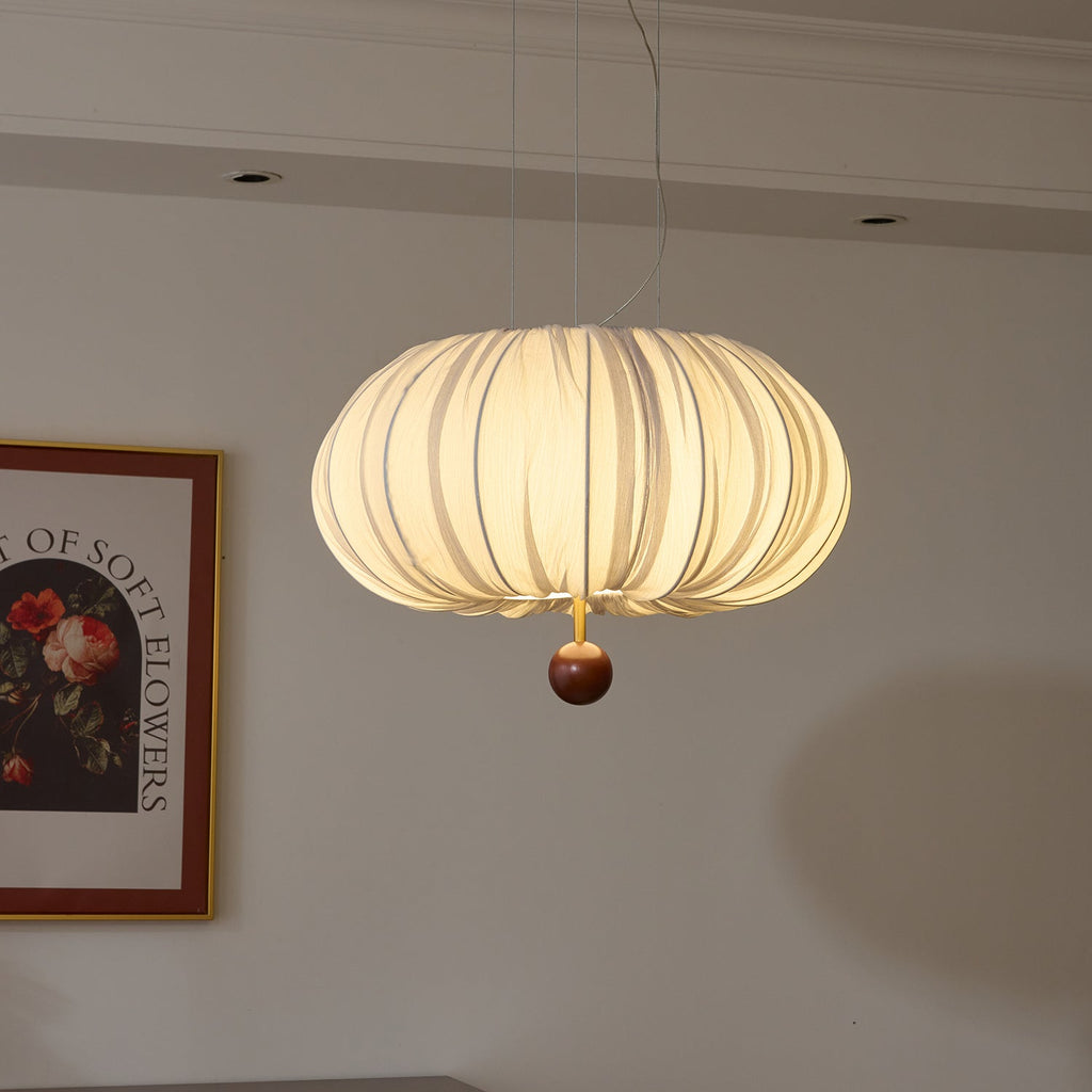 solene-balloon-ceiling-light-anzaz--5