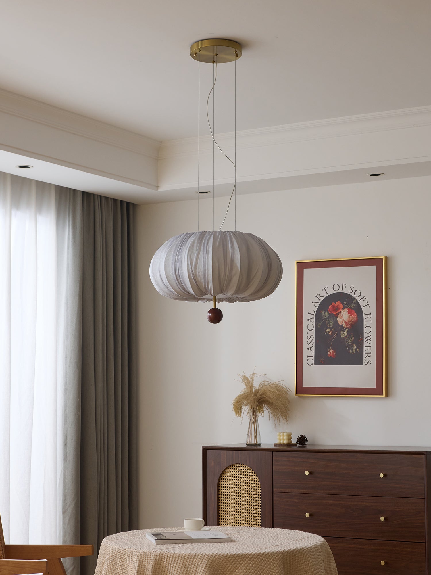solene-balloon-ceiling-light-anzaz--24