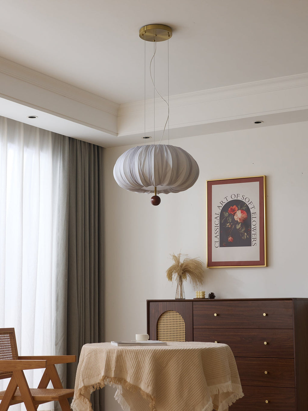 solene-balloon-ceiling-light-anzaz--25