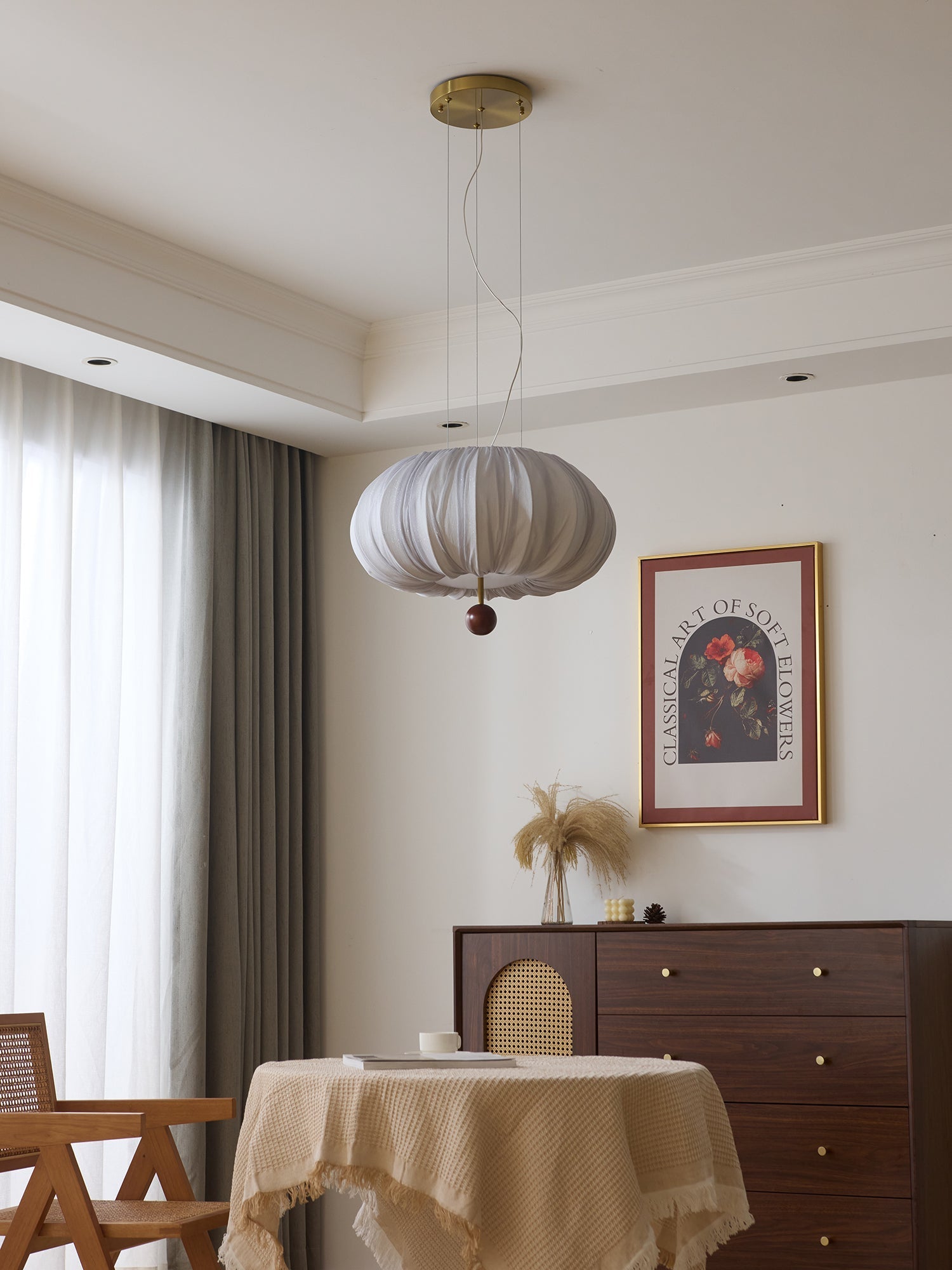solene-balloon-ceiling-light-anzaz--25