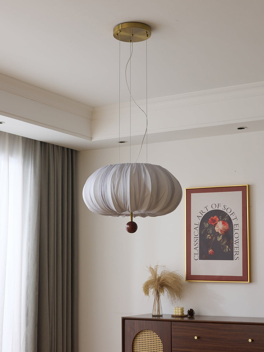 solene-balloon-ceiling-light-anzaz--26