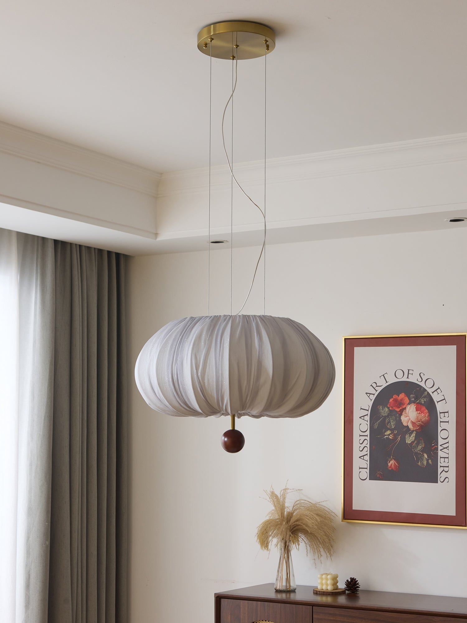 solene-balloon-ceiling-light-anzaz--27