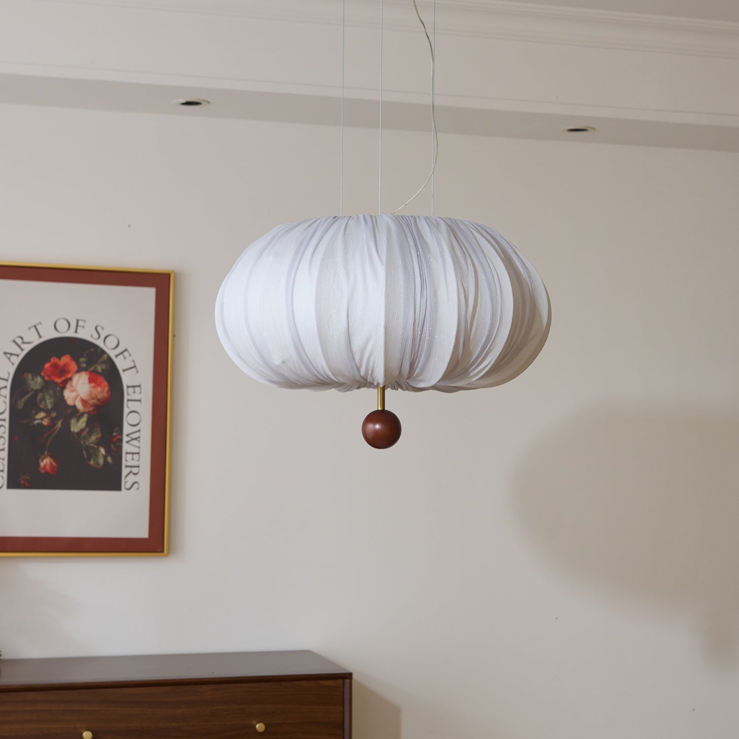 solene-balloon-ceiling-light-anzaz--15