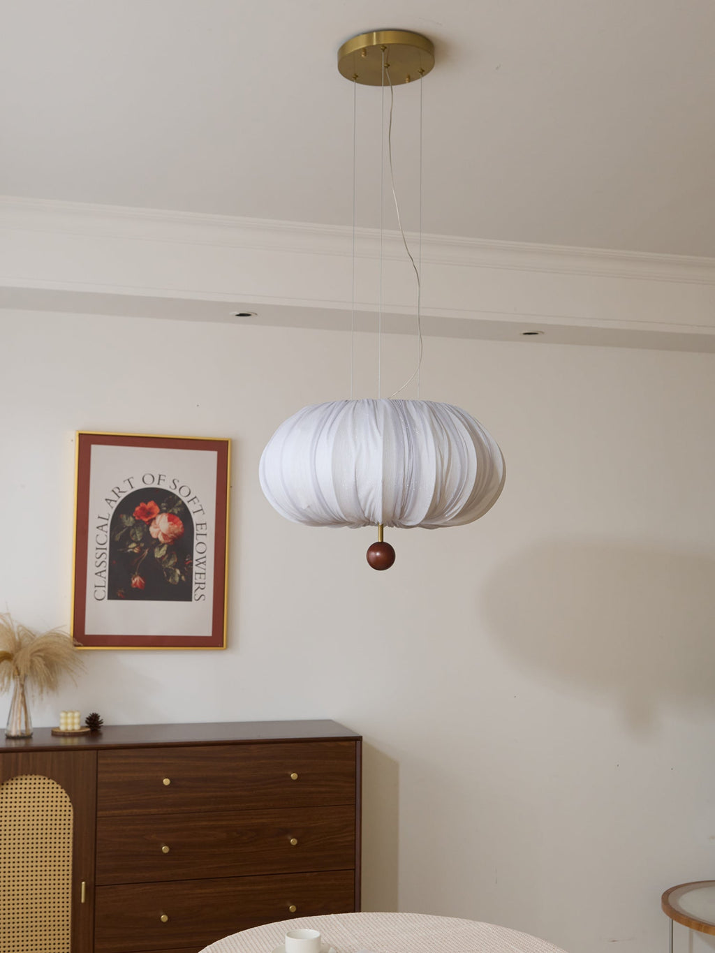 solene-balloon-ceiling-light-anzaz--28