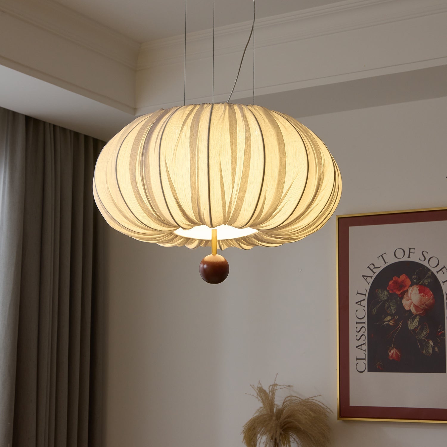 solene-balloon-ceiling-light-anzaz--2