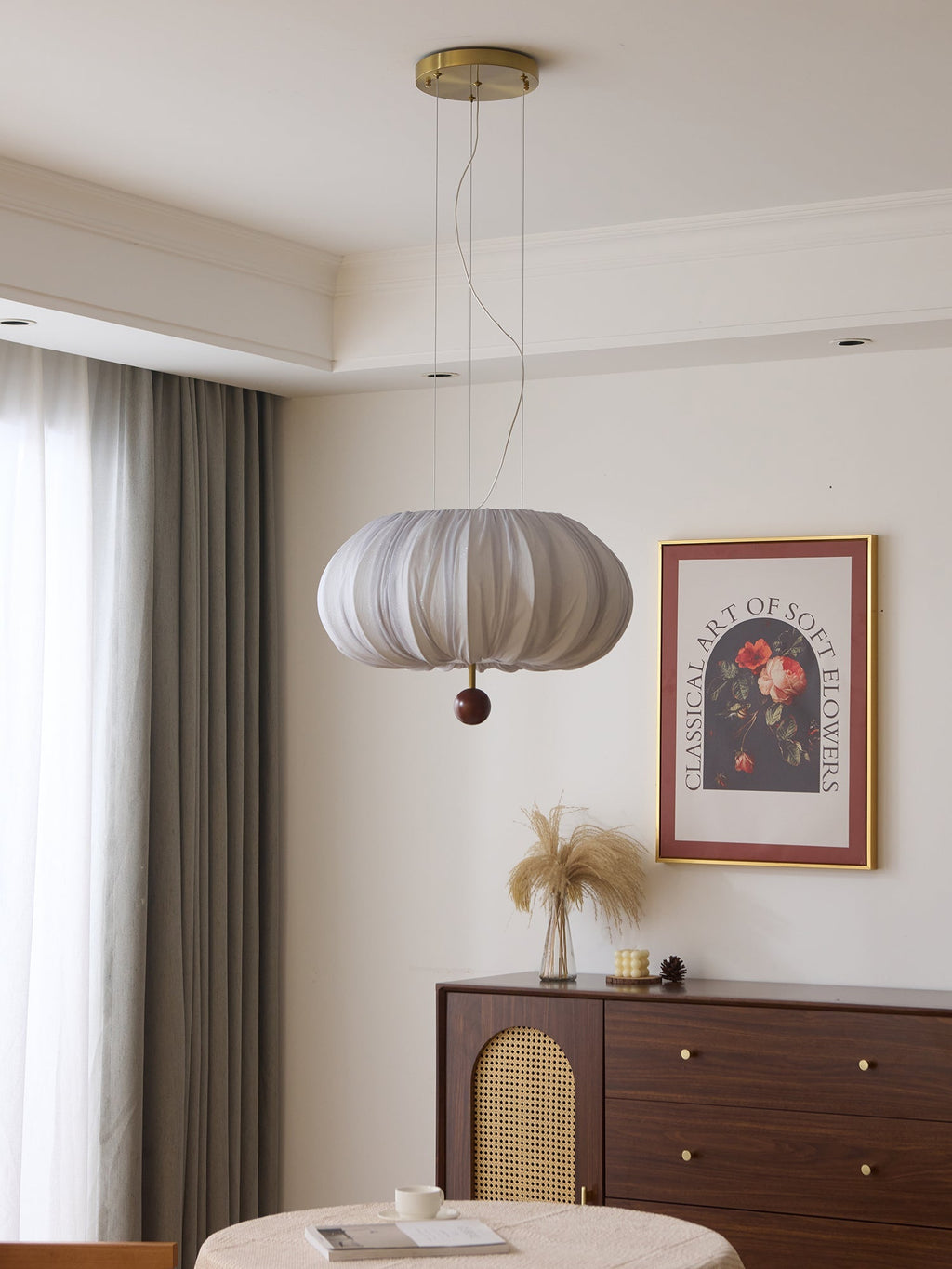 solene-balloon-ceiling-light-anzaz--19