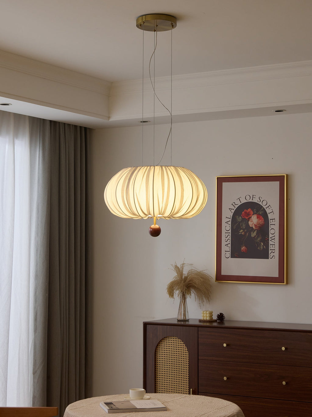 solene-balloon-ceiling-light-anzaz--18