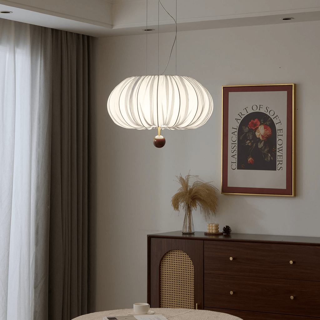 solene-balloon-ceiling-light-anzaz--7