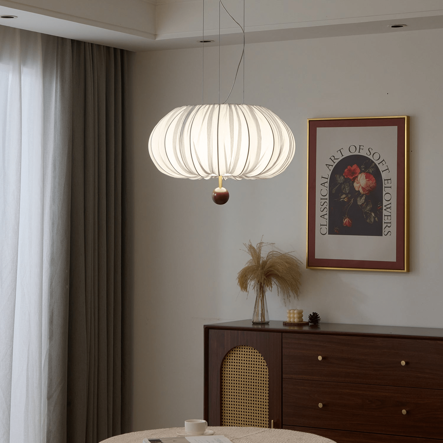 solene-balloon-ceiling-light-anzaz--7