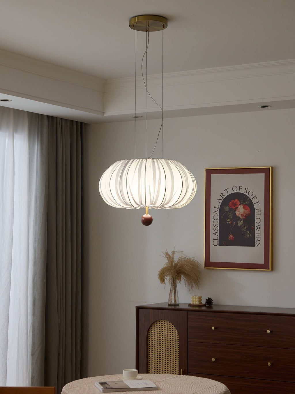solene-balloon-ceiling-light-anzaz--17