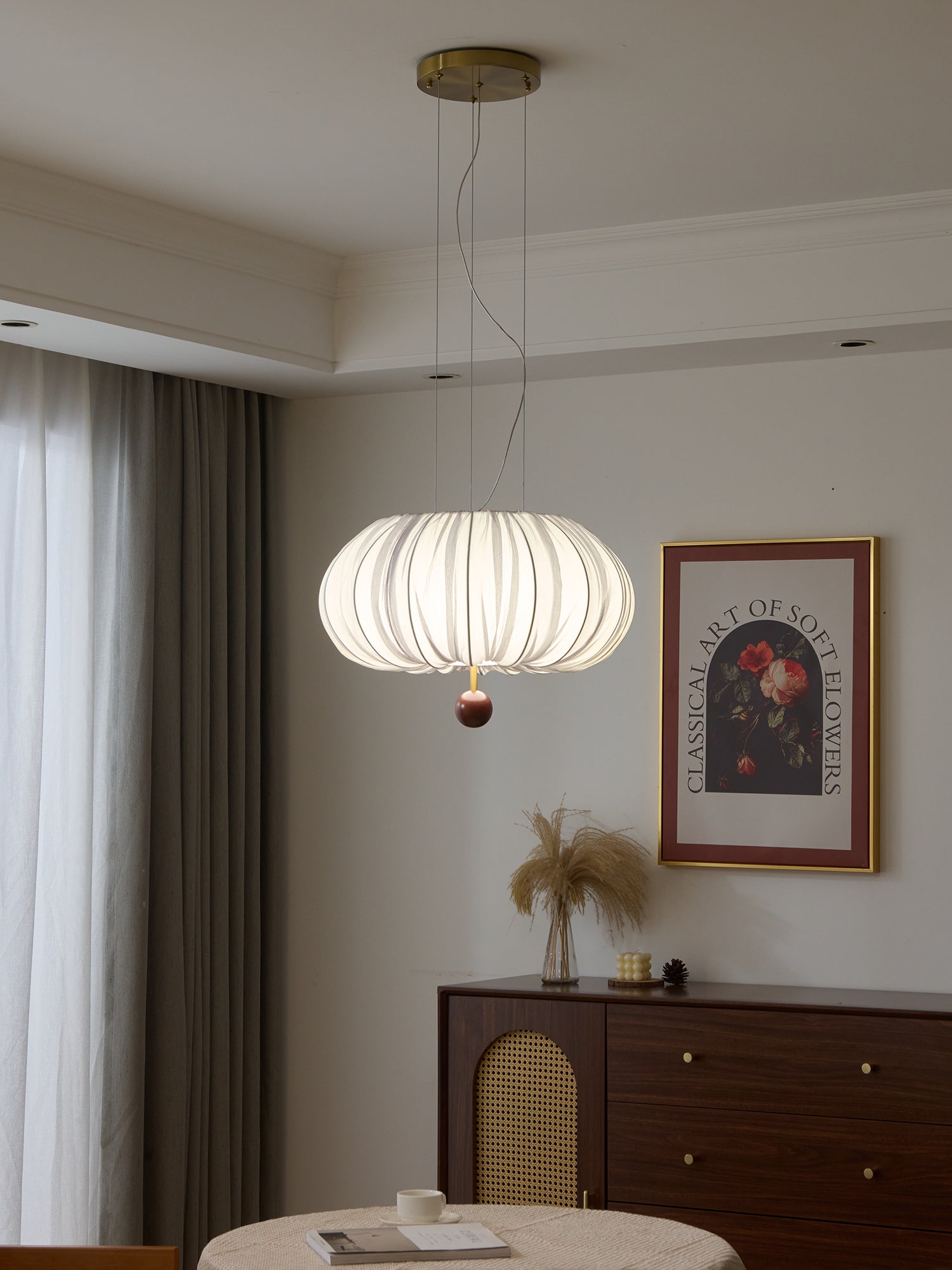 solene-balloon-ceiling-light-anzaz--17
