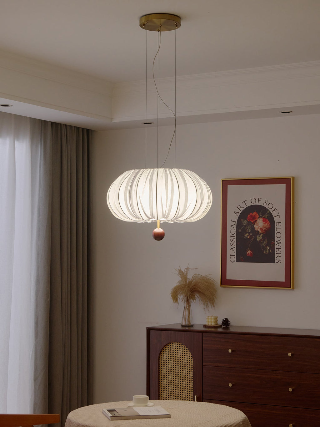 solene-balloon-ceiling-light-anzaz--20
