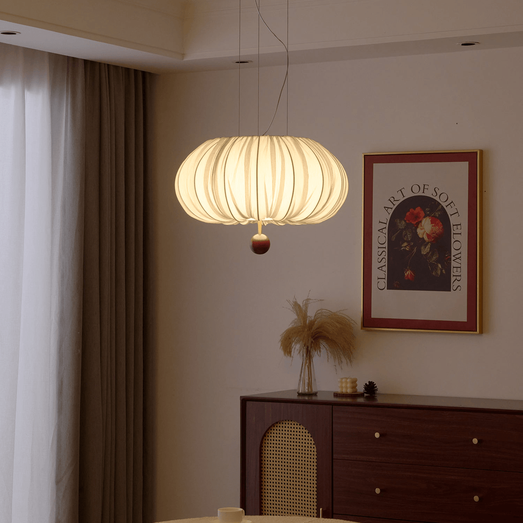 solene-balloon-ceiling-light-anzaz--3
