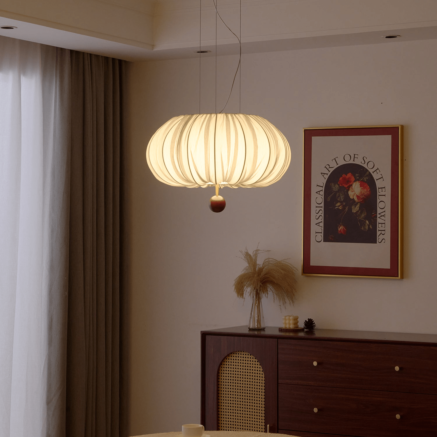 solene-balloon-ceiling-light-anzaz--3
