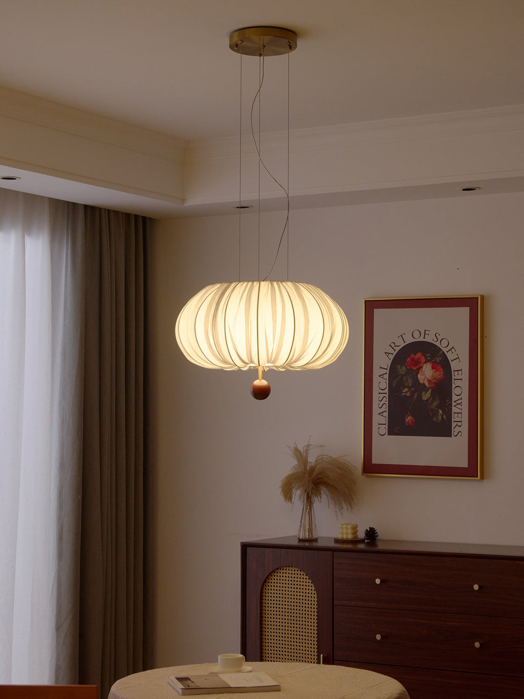 solene-balloon-ceiling-light-anzaz--21