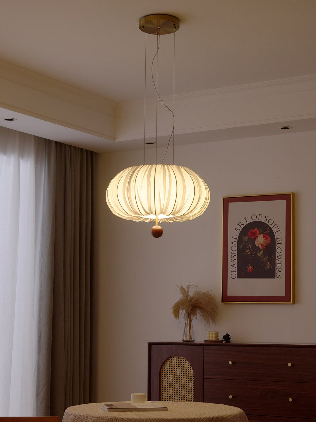 solene-balloon-ceiling-light-anzaz--22