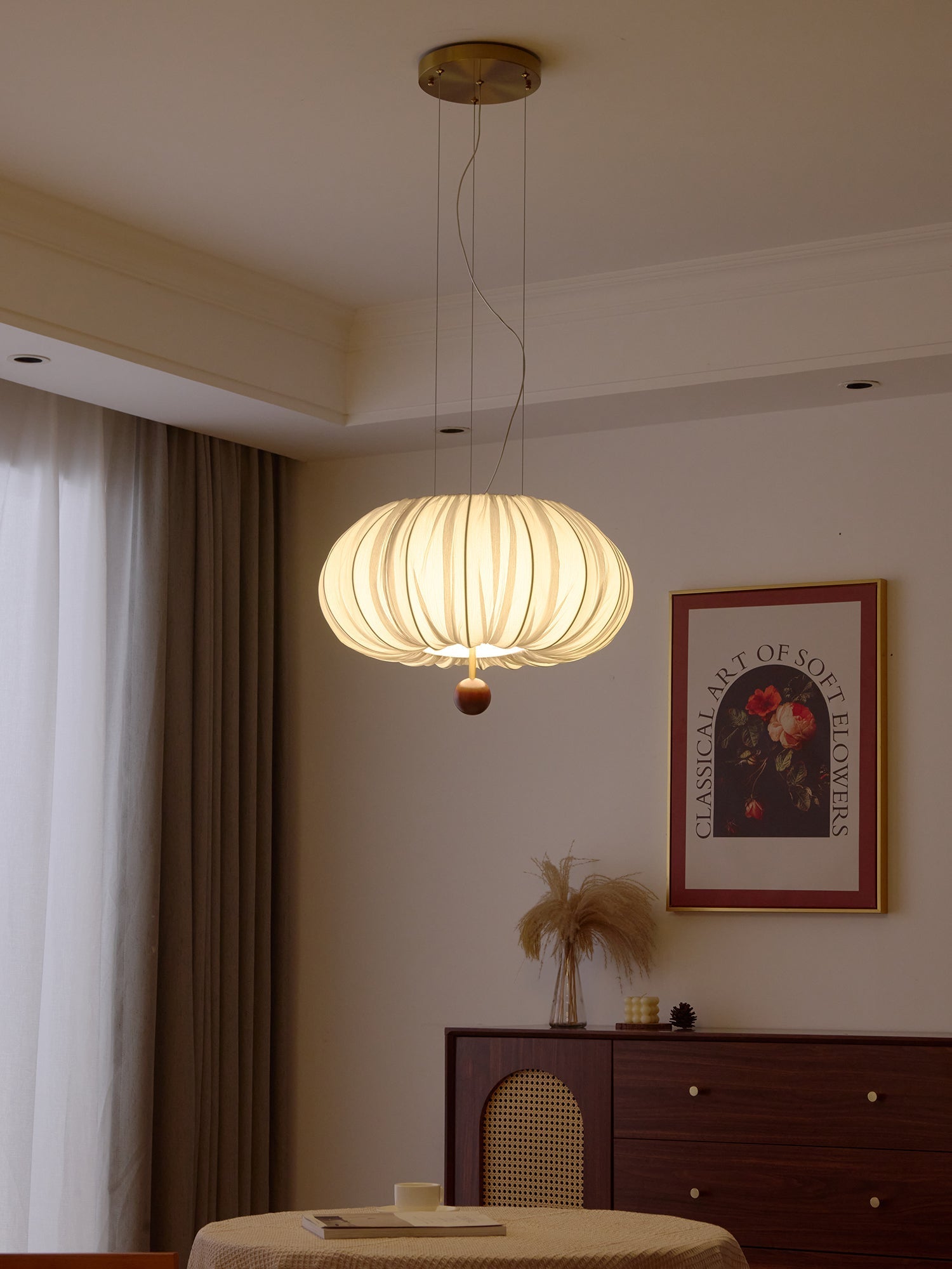 solene-balloon-ceiling-light-anzaz--22