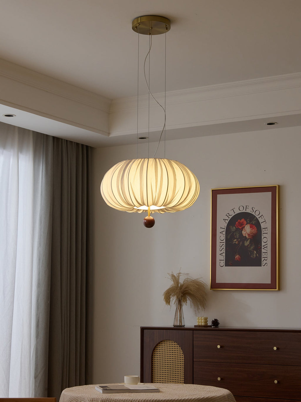 solene-balloon-ceiling-light-anzaz--16