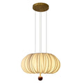 solene-balloon-ceiling-light-anzaz--14
