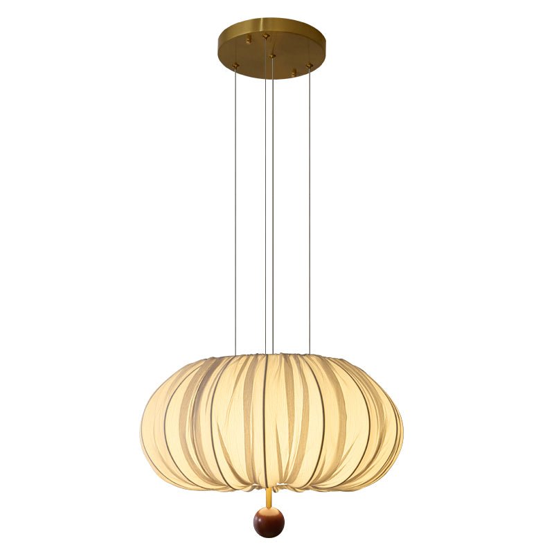 solene-balloon-ceiling-light-anzaz--14