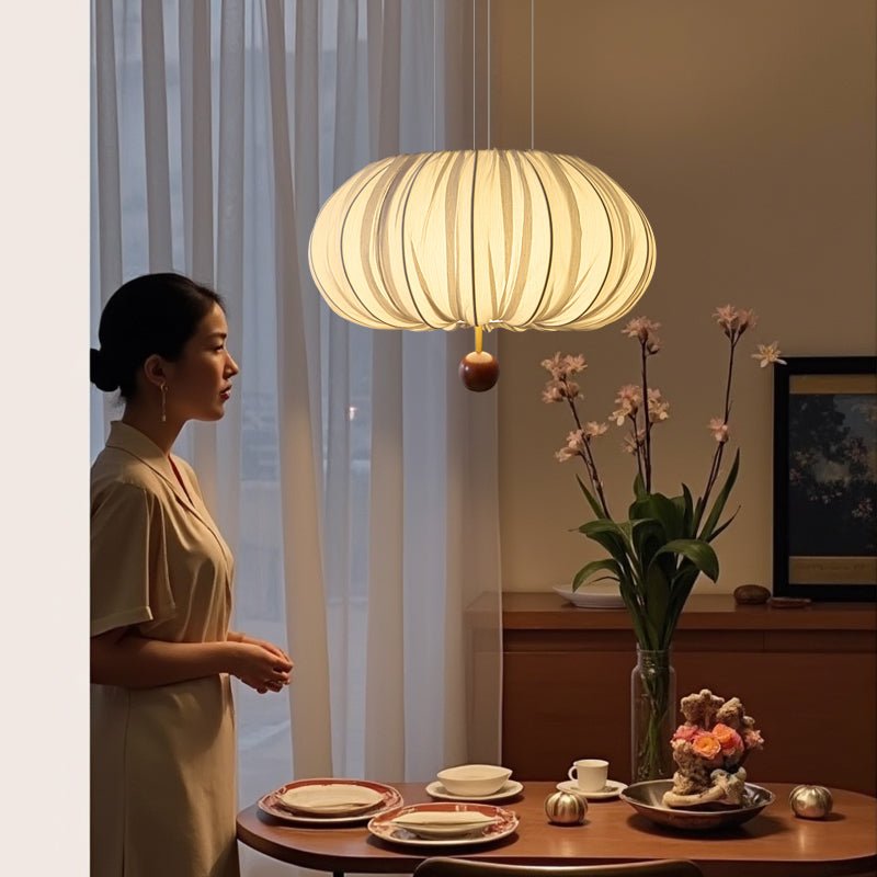 solene-balloon-ceiling-light-anzaz--6