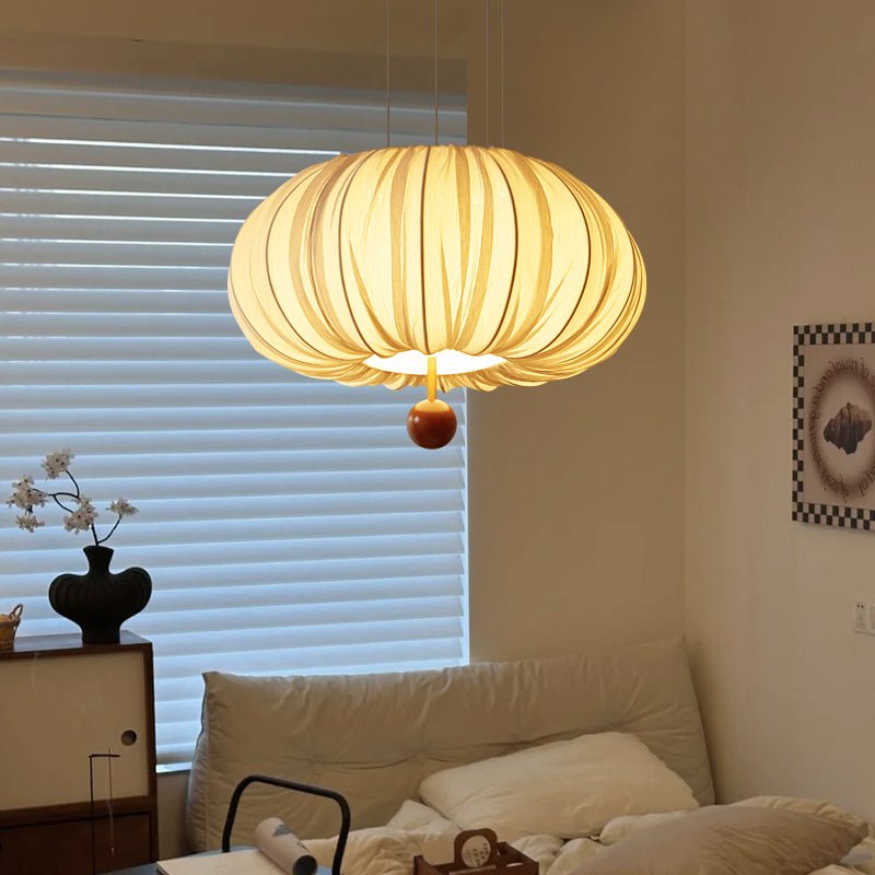 solene-balloon-ceiling-light-anzaz--4