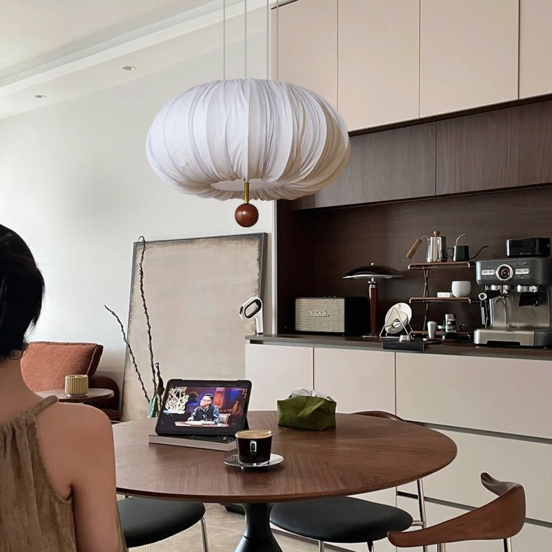 solene-balloon-ceiling-light-anzaz--13