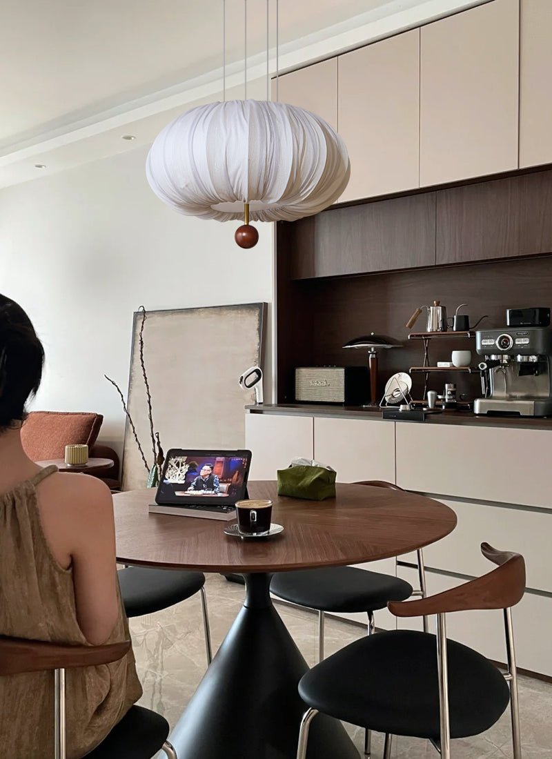 solene-balloon-ceiling-light-anzaz--8