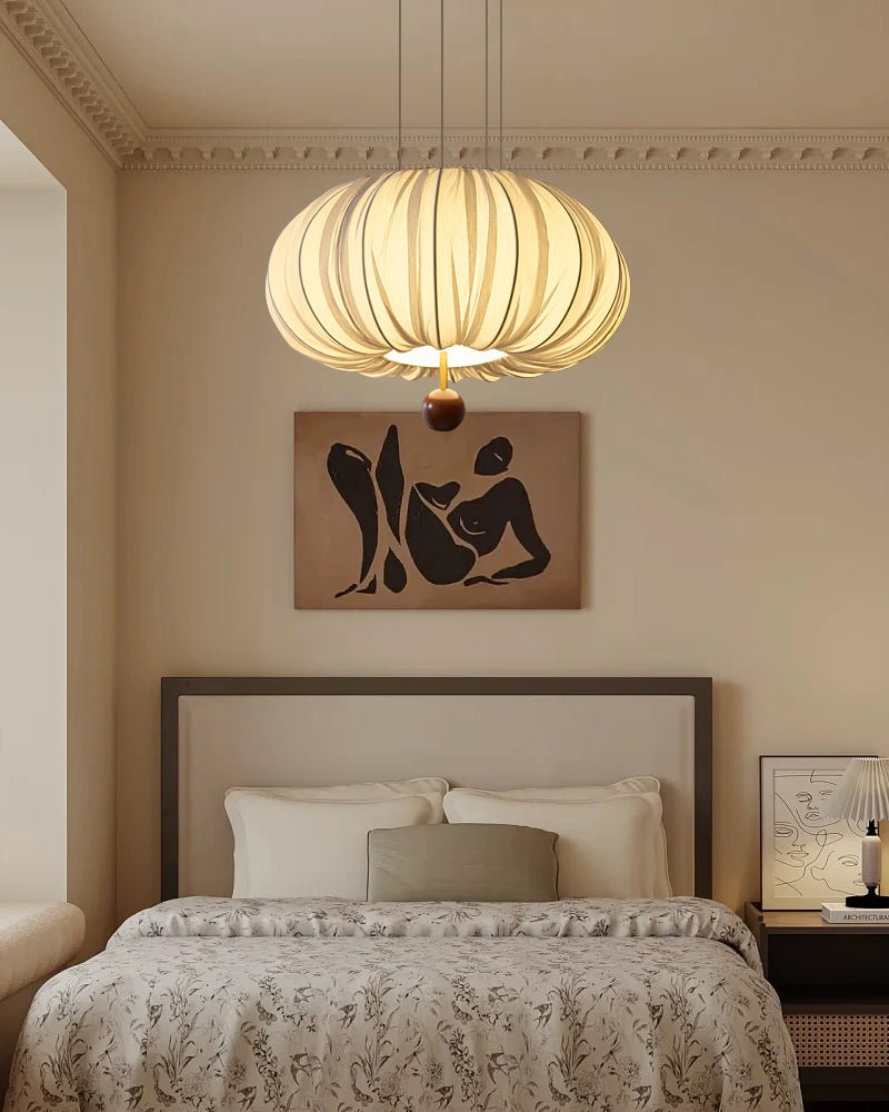 solene-balloon-ceiling-light-anzaz--9