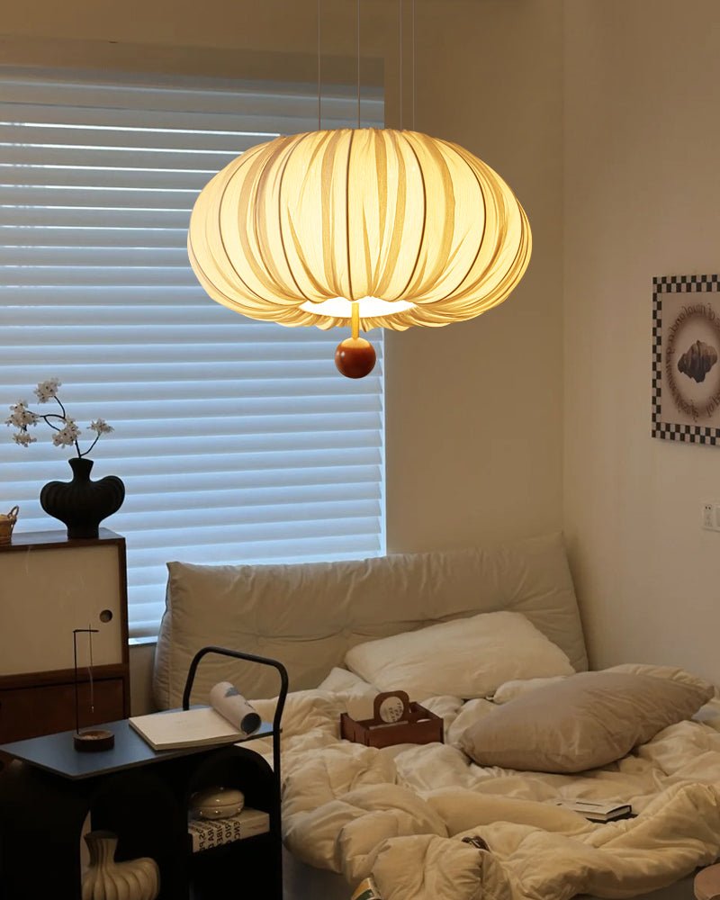 solene-balloon-ceiling-light-anzaz--10
