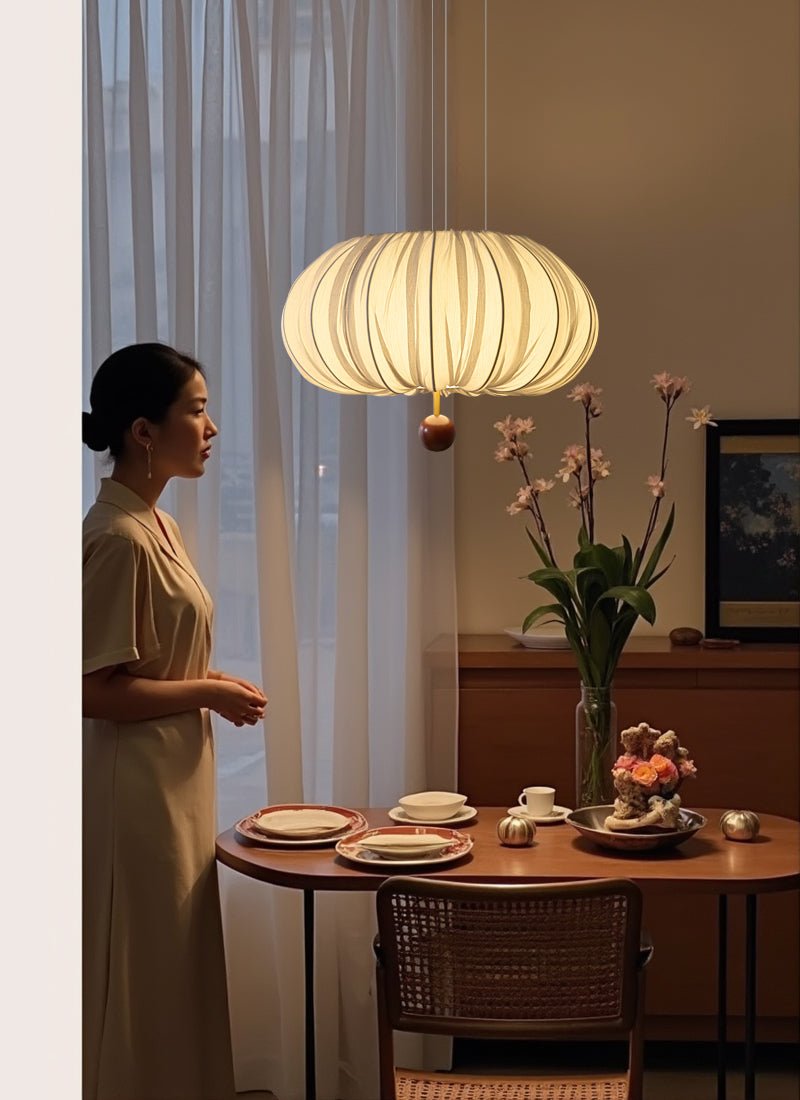 solene-balloon-ceiling-light-anzaz--11