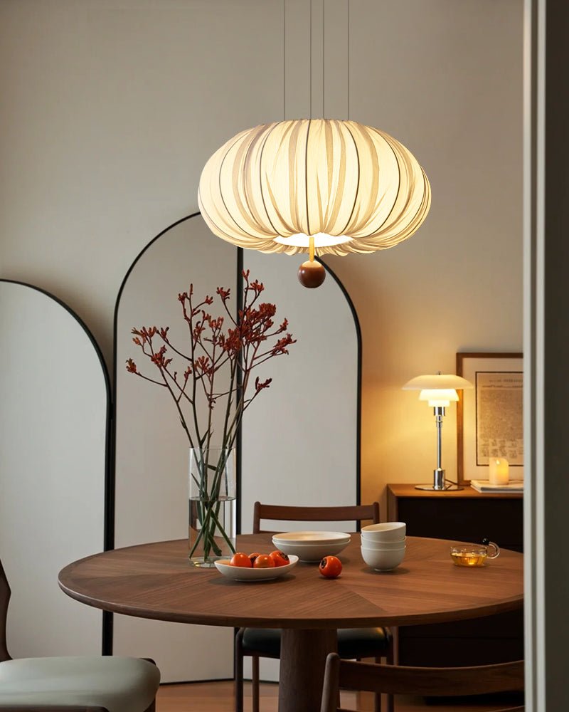 solene-balloon-ceiling-light-anzaz--12