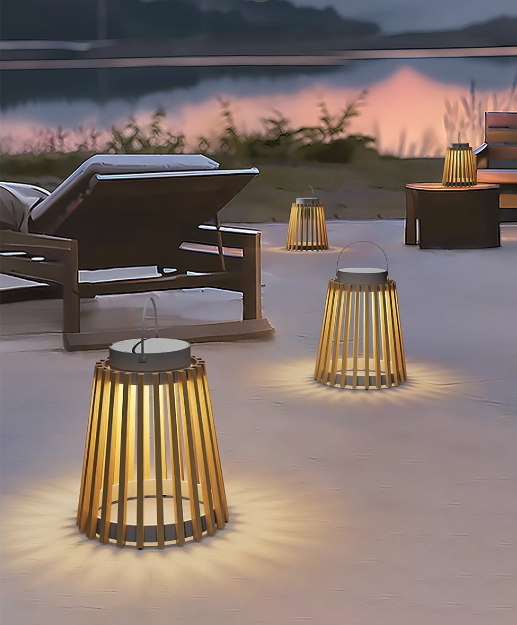 solene-solar-outdoor-lantern-lamp-anzaz--5