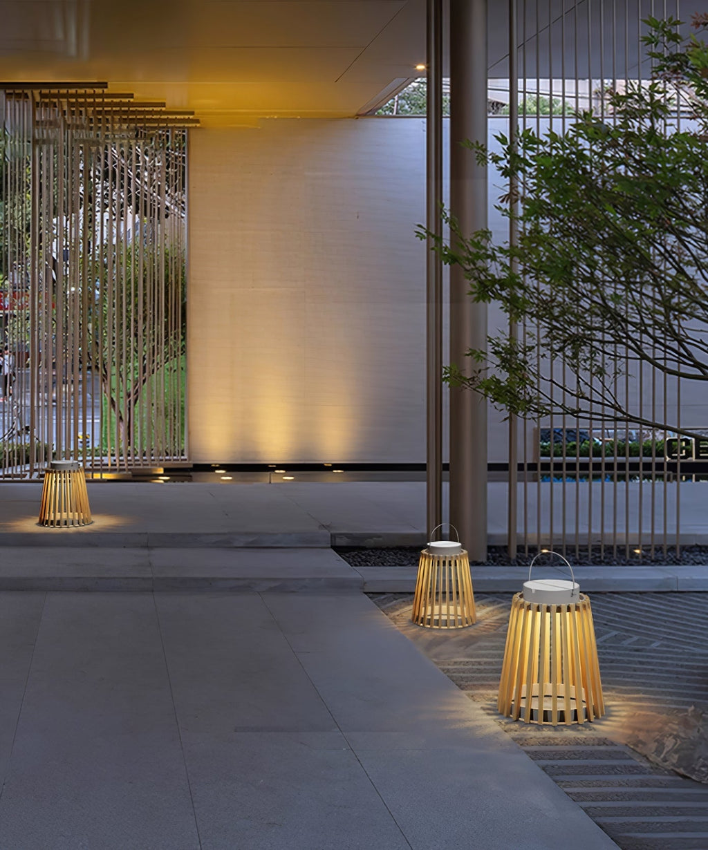 solene-solar-outdoor-lantern-lamp-anzaz--6