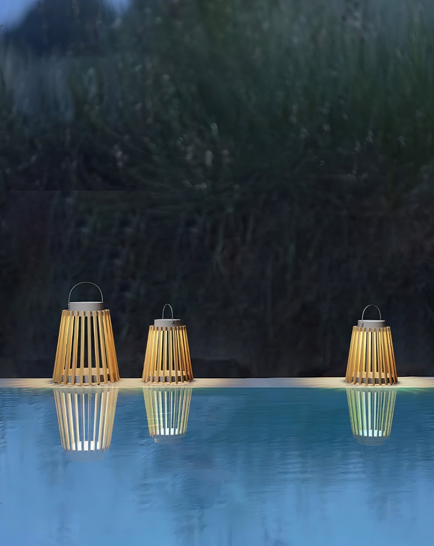 solene-solar-outdoor-lantern-lamp-anzaz--7