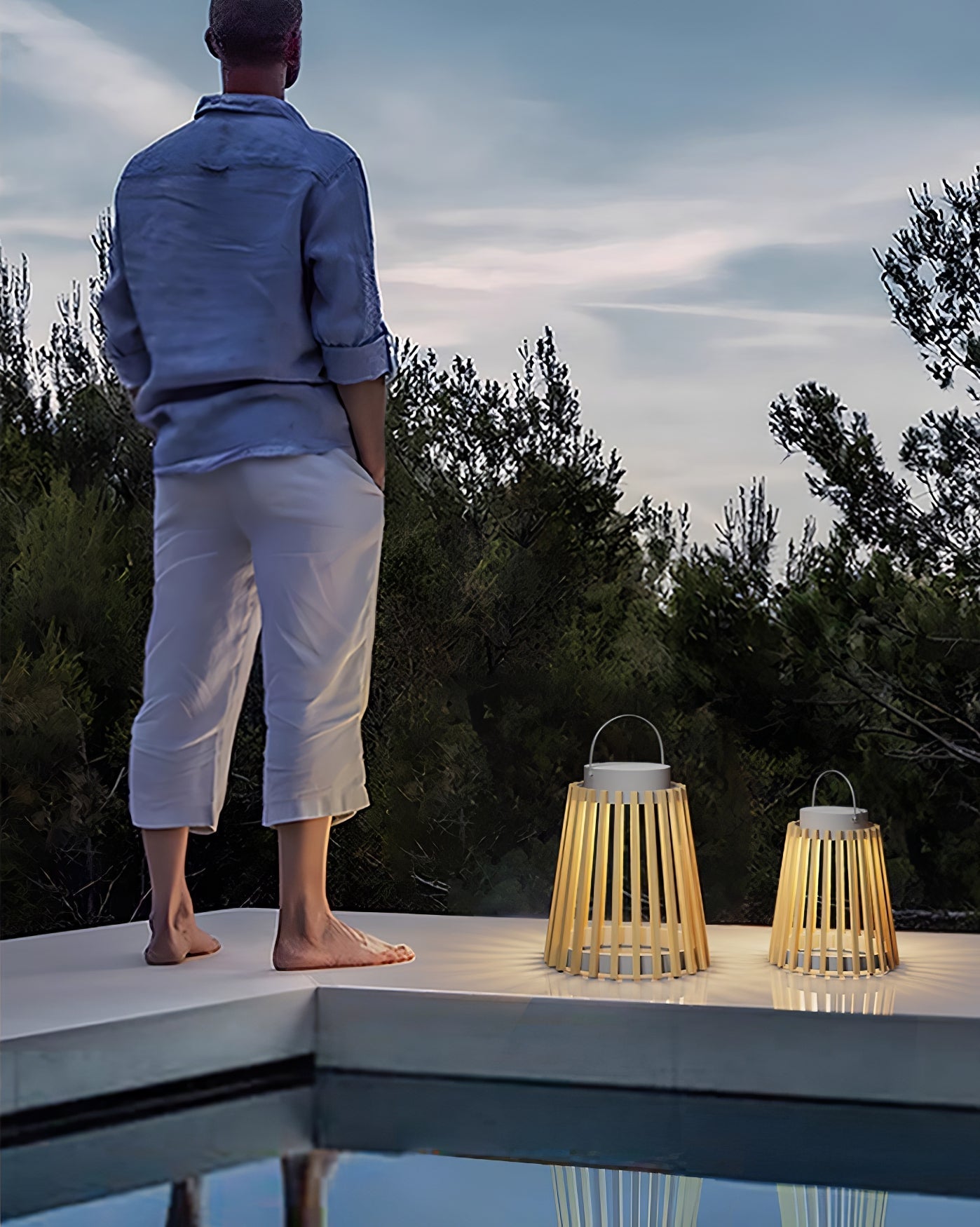 solene-solar-outdoor-lantern-lamp-anzaz--8