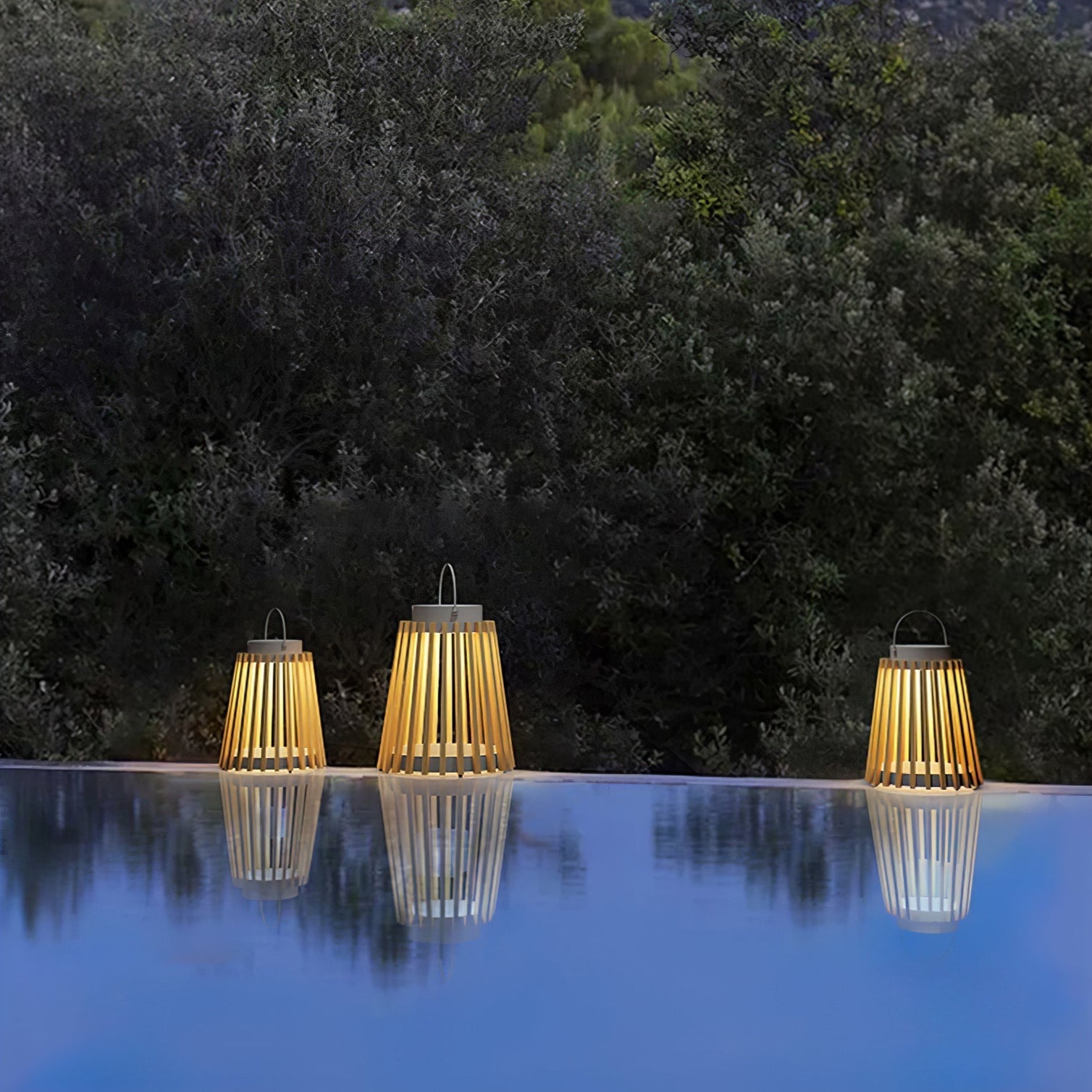 solene-solar-outdoor-lantern-lamp-anzaz--10