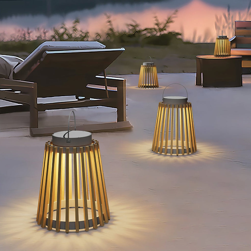 solene-solar-outdoor-lantern-lamp-anzaz--2