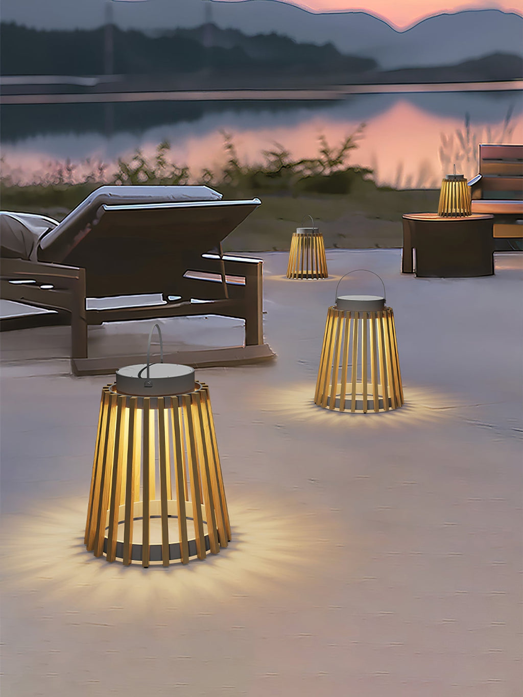 solene-solar-outdoor-lantern-lamp-anzaz--9