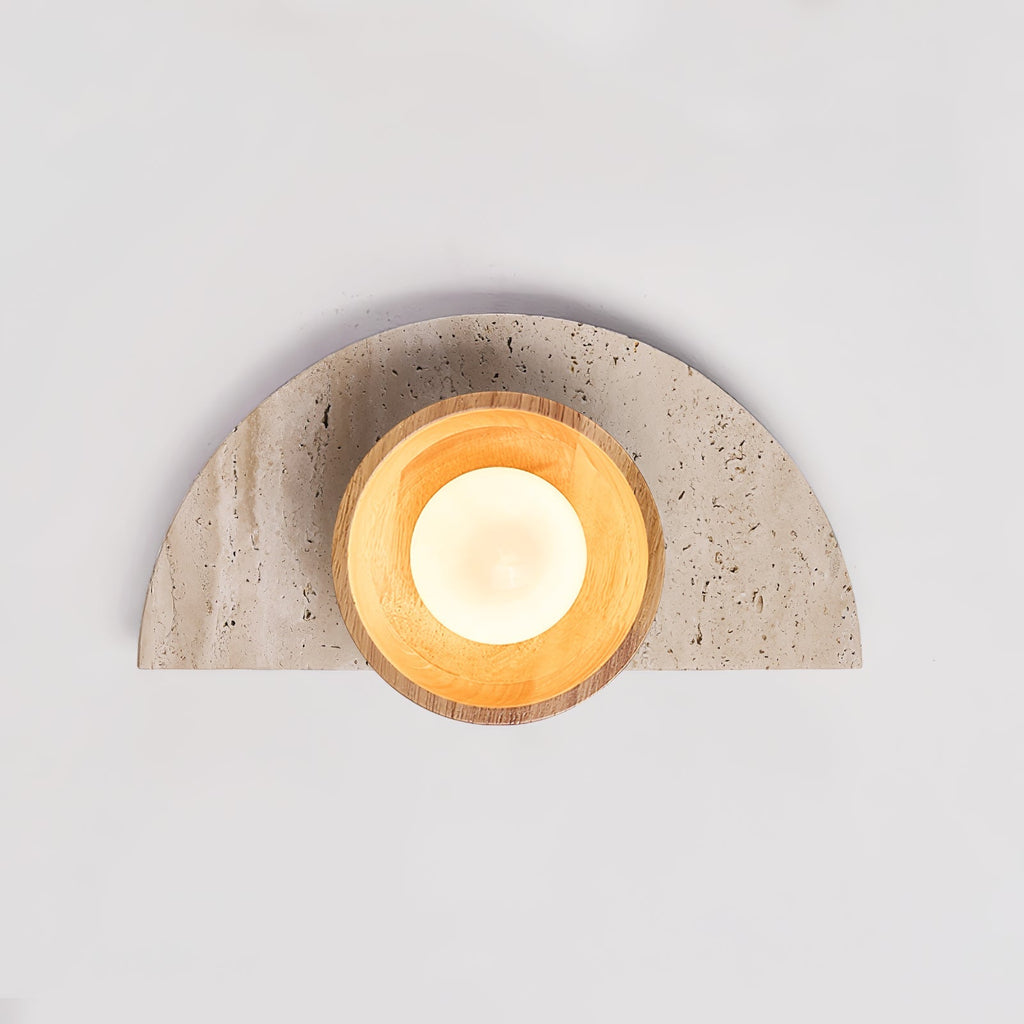 soleners-travertine-wall-light-anzaz--5