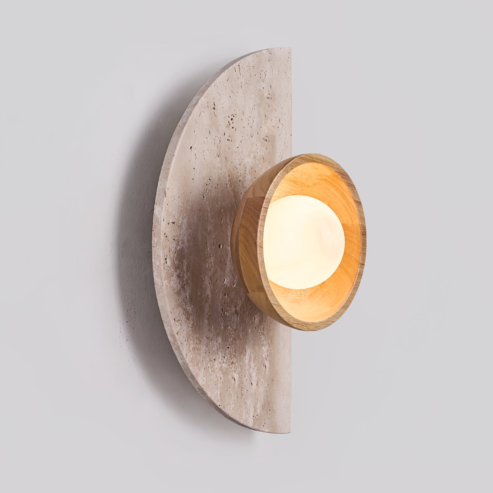 soleners-travertine-wall-light-anzaz--7