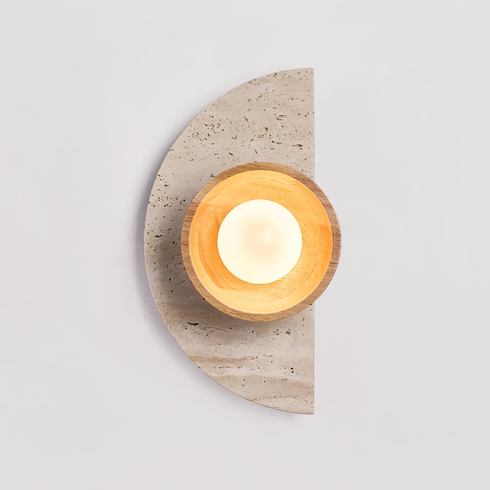soleners-travertine-wall-light-anzaz--6