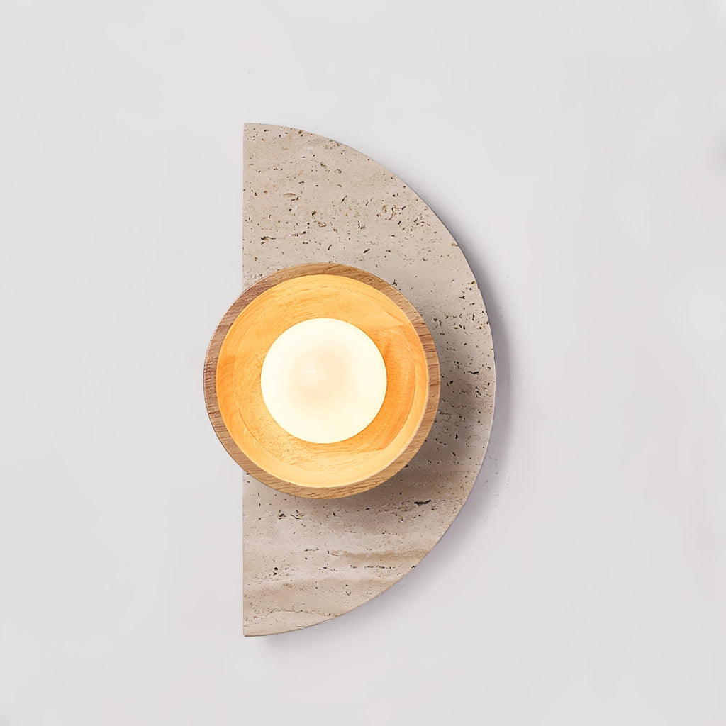 soleners-travertine-wall-light-anzaz--8