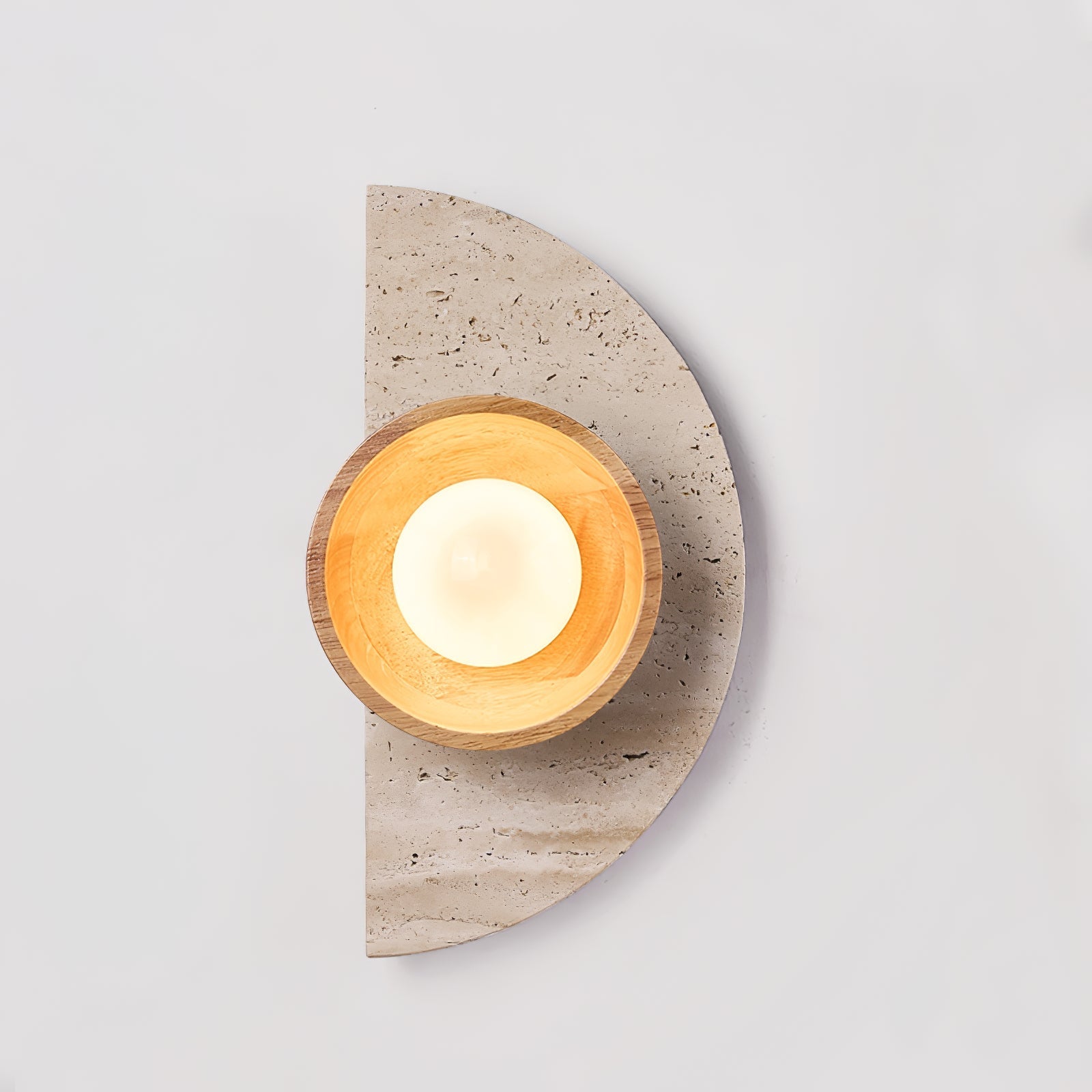 soleners-travertine-wall-light-anzaz--8