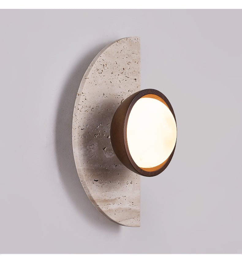 soleners-travertine-wall-light-anzaz--9
