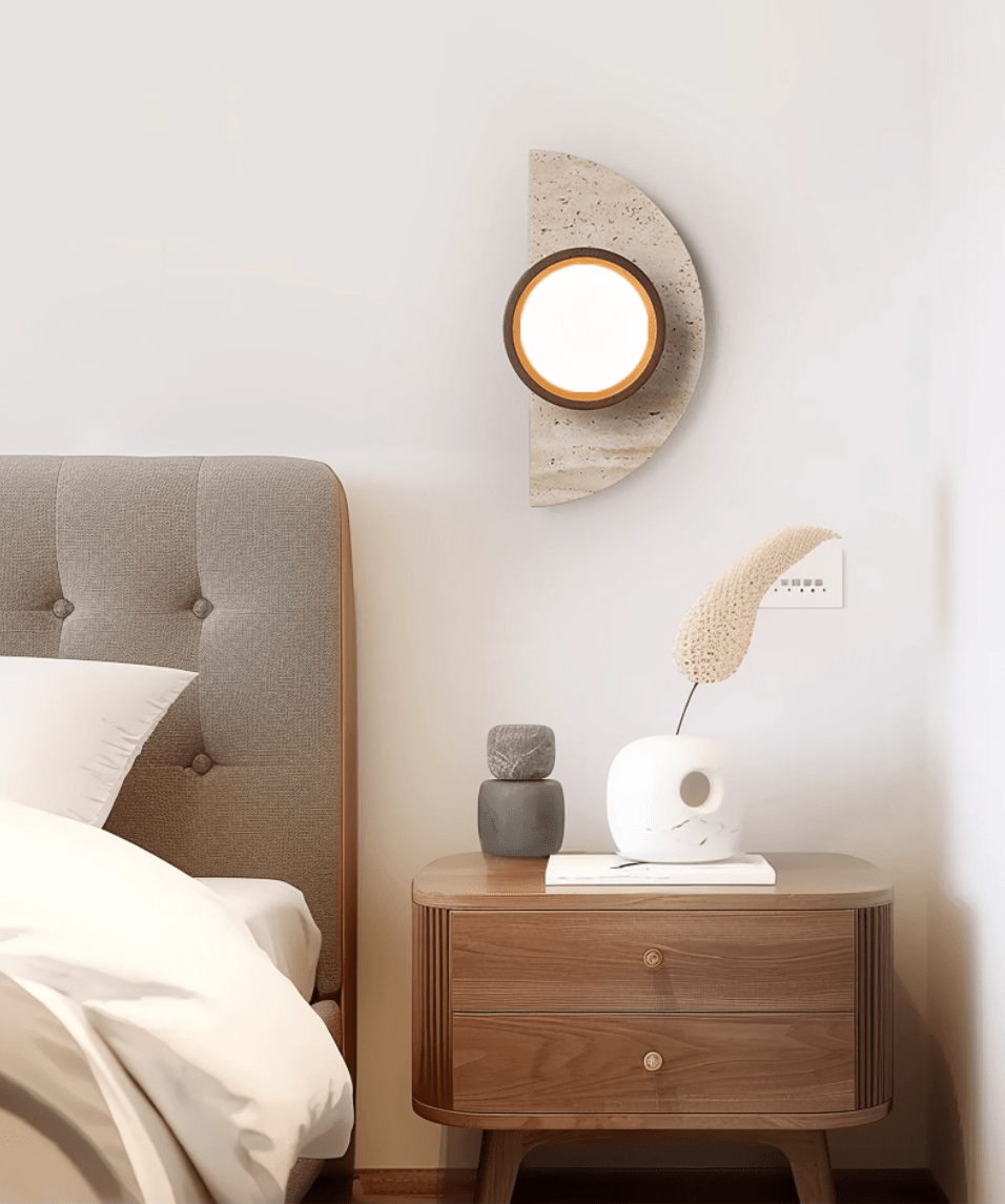 soleners-travertine-wall-light-anzaz--3