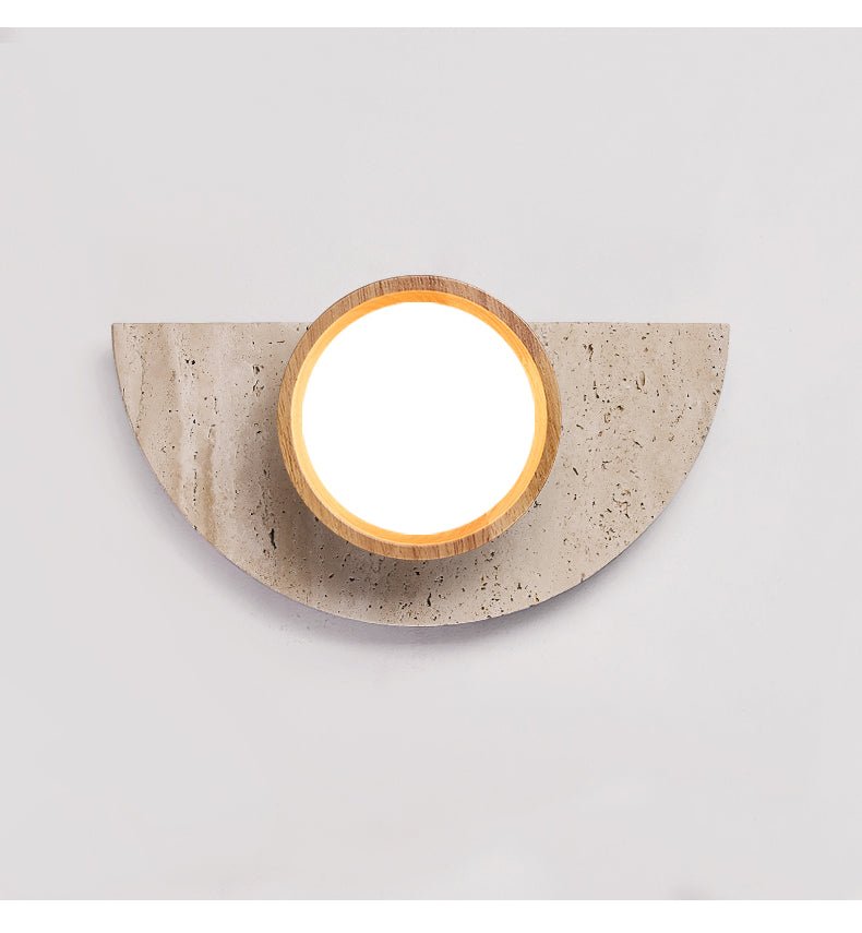 soleners-travertine-wall-light-anzaz--10