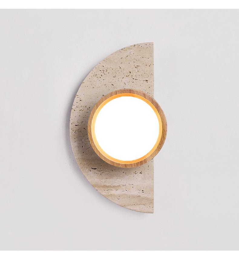 soleners-travertine-wall-light-anzaz--11