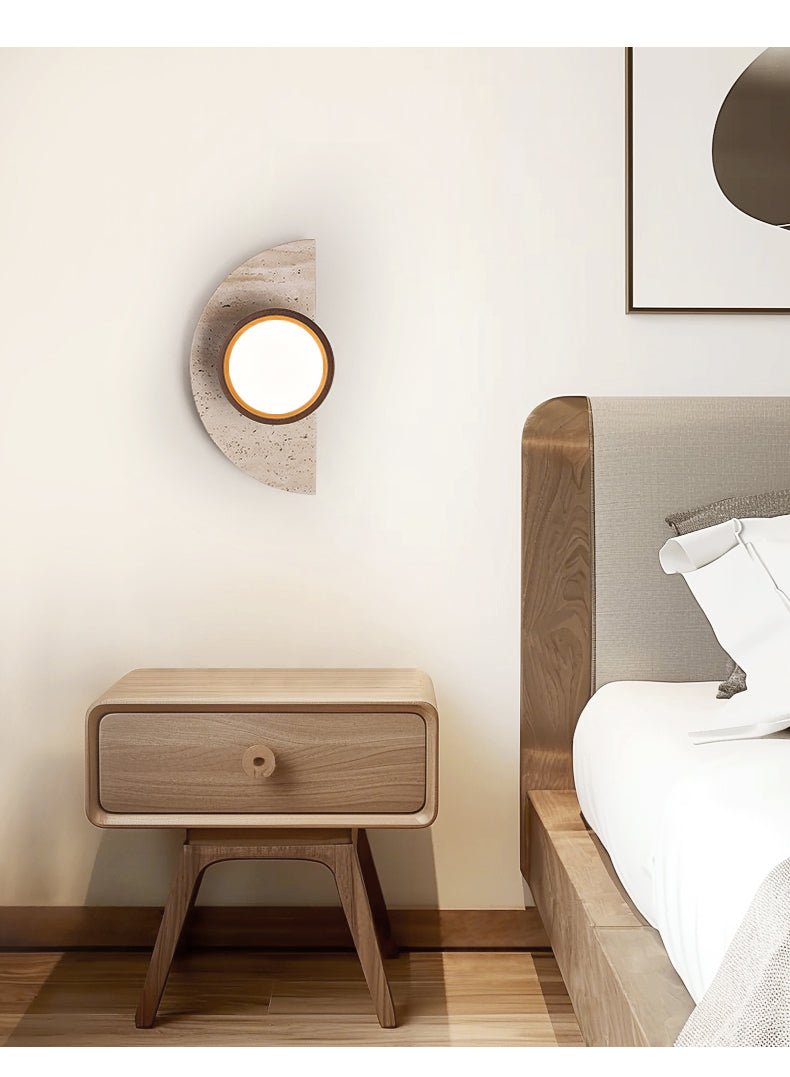 soleners-travertine-wall-light-anzaz--12