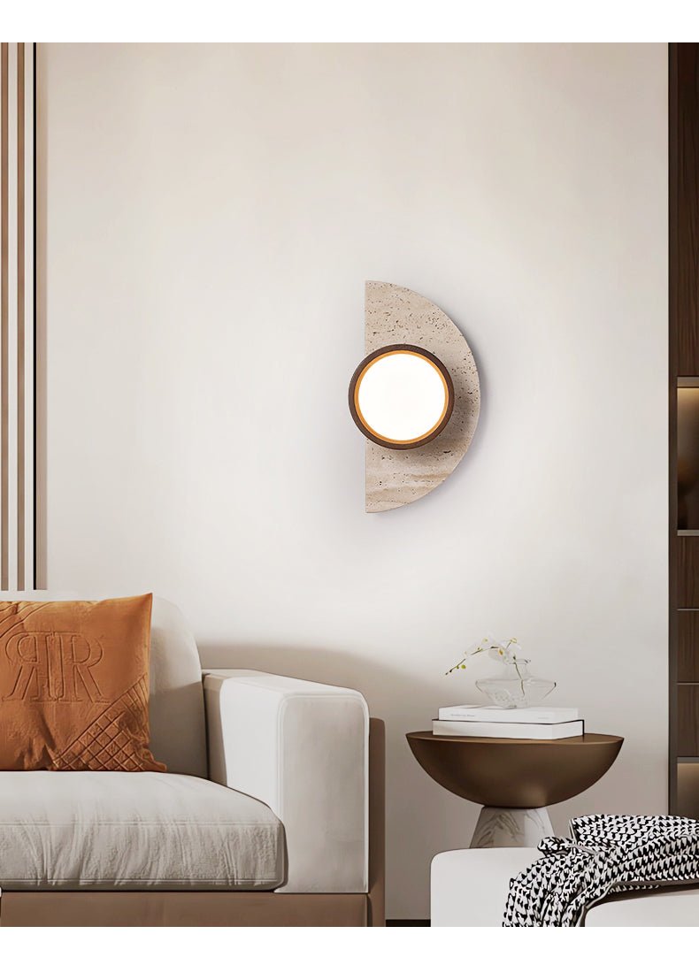 soleners-travertine-wall-light-anzaz--4
